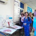 Convocan en Holguín a la Jornada del Innovador en Salud 2026