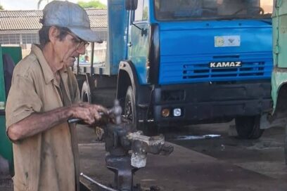 Día a día innovando