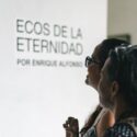 Ecos de la eternidad: una cartografía contemporánea de la culpa y la redención