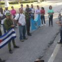 Historia y alegría sin celofán
