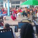 En la Isla vibró la cubanía y el patriotismo