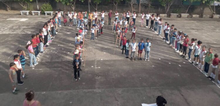 Más preparados para la vida
