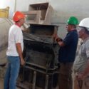 Alta cosecha de aniristas avileños