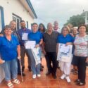 En Havanatur Varadero  la innovación como aliada