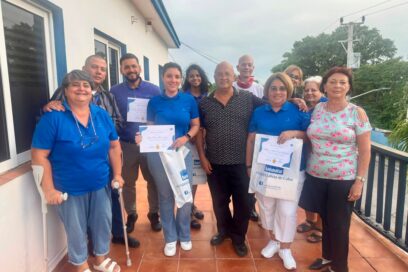 En Havanatur Varadero  la innovación como aliada