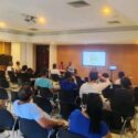 La influencia sindical en el turismo cubano