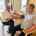 Hotelería y turismo celebra en Santiago de Cuba