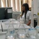 Inventiva joven con aportes a refinería santiaguera