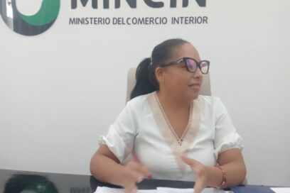 En marcha norma para mejorar la gastronomía popular