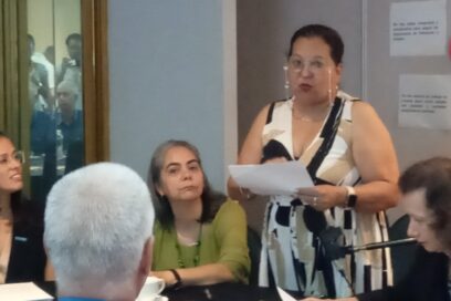 Crecer en Inclusión: un proyecto para transformar el acceso al empleo digno en Cuba
