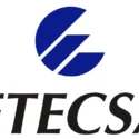 Las telecomunicaciones buscan alternativas