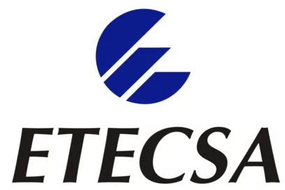 Las telecomunicaciones buscan alternativas