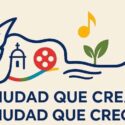 Industrias culturales en Santiago de Cuba asumen ejes de transformaciones económicas