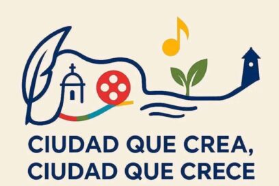 Industrias culturales en Santiago de Cuba asumen ejes de transformaciones económicas