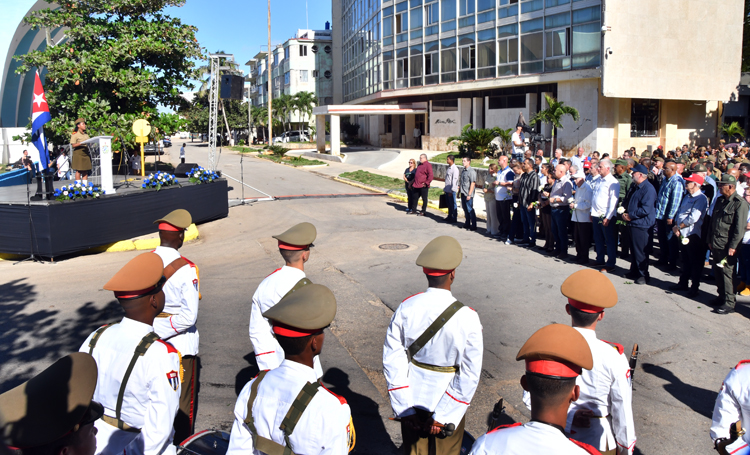 Fotos. Joaquín Hernández Mena
