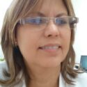 Los ensayos clínicos en el Instituto de Hematología e Inmunología