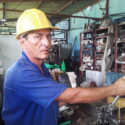 Lens, líder innovador