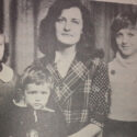 En busca de mi hermana búlgara