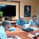 Movimiento sindical en Holguín apuesta por la prevención y el enfrentamiento al delito