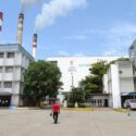 Empeños diversos en termoeléctrica santiaguera