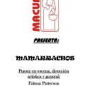 Macuba reestrena en saludo al Día de la Cultura Cubana