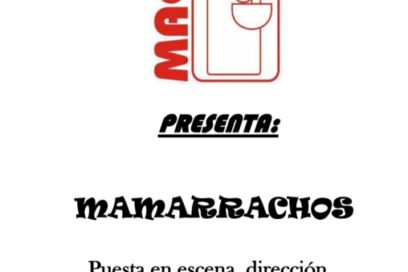 Macuba reestrena en saludo al Día de la Cultura Cubana