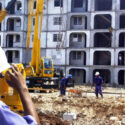 Cuba amplía sus derechos en cuanto a la vivienda