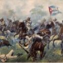 Ejemplo de resistencia ante el sacrificio