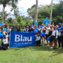 El esperado regreso del Blau Varadero