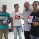 Innovadores excepcionales