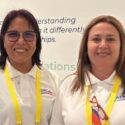Cuba representada en conferencia sobre angioedema hereditario