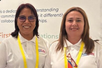 Cuba representada en conferencia sobre angioedema hereditario