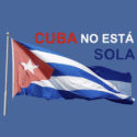 Nueva medida económica contra Cuba