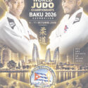 Recuerdos cubanos en Bakú