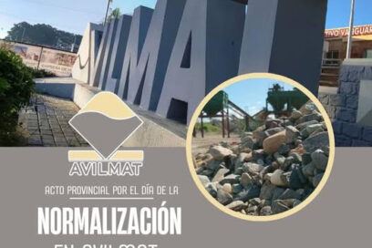 Celebrarán Día Mundial de la Normalización en Ciego de Ávila