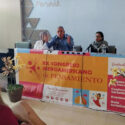 Holguín acogerá la XXXII Fiesta de la Cultura Iberoamericana