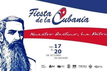 Bayamo reafirma su identidad en la XXXII Fiesta de la Cubanía