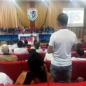 Analizan labor innovadora en Camagüey