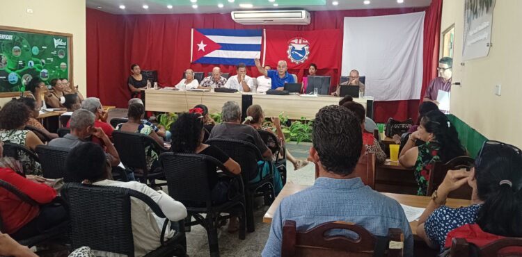 Foto: de la autora