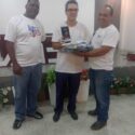 Listos delegados camagüeyanos para Conferencia Provincial de la Anir