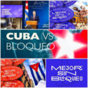 La hora de Cuba en Naciones Unidas