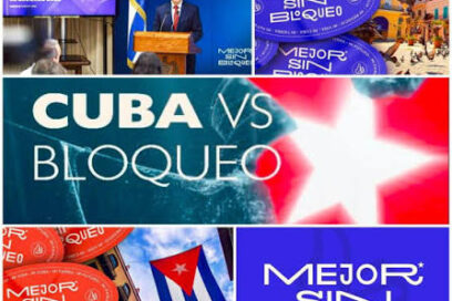 La hora de Cuba en Naciones Unidas
