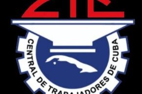 Transformaciones con los trabajadores