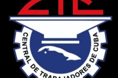 Transformaciones con los trabajadores