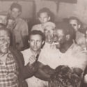 Asuntos laborales y sociales