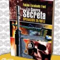 Operación ZR/Rifle: el testimonio de una guerra secreta contra Cuba