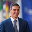 ¿Se la jugó Pedro Sánchez?