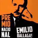 Convocado el Premio Emilio Ballagas