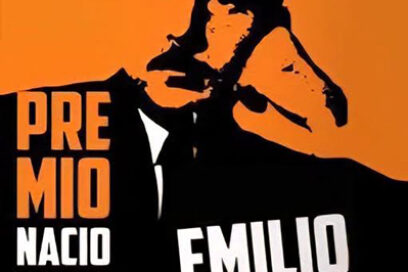 Convocado el Premio Emilio Ballagas