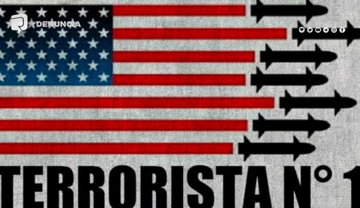 MININT actualiza sobre intento de infiltración terrorista por Villa Clara procedente de los Estados Unidos. Foto: Razones de Cuba